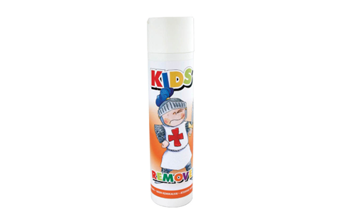 Kids Remover 250ml