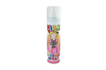 Kids Treatment 200ml