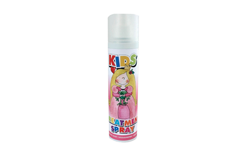 Kids Treatment 200ml