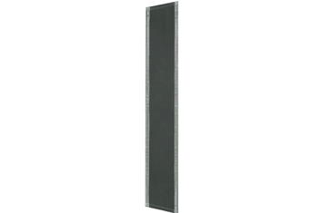 Mellomleggspad 60cm m/ borrlås 