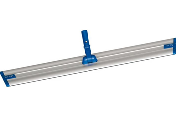 Moppestativ med borrelås 60cm Lifetime