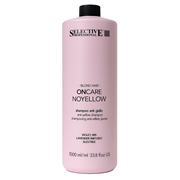 Oncare Noyellow Shampoo 1000ml