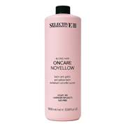 Oncare Noyellow Conditioner 1000ml