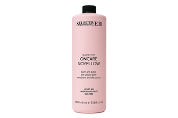 Oncare Noyellow Conditioner 1000ml