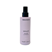 Oncare Noyellow Spray 150ml