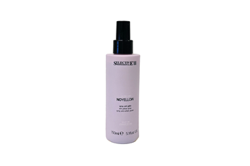 Oncare Noyellow Spray 150ml