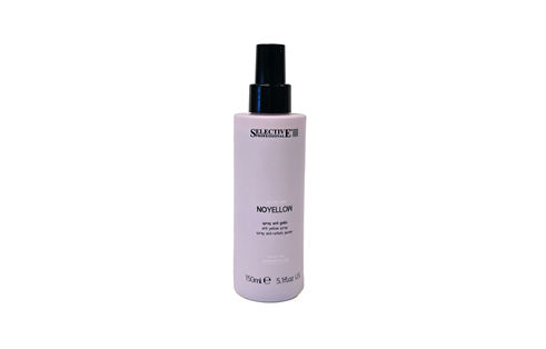 Oncare Noyellow Spray 150ml