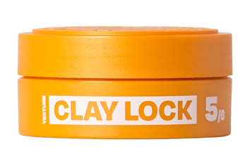 NOW Clay Lock Wax 100ml