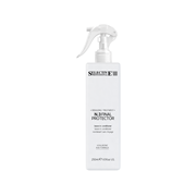 REBUILDING no. 3 final protector 250ml