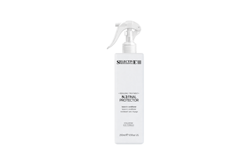 REBUILDING no. 3 final protector 250ml