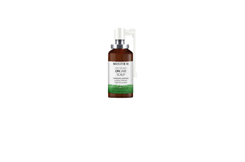 ONCARE SCALP purifying treatment 100ml (grønn)