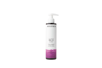 ONCARE SCALP revitalizing shampoo 200ml (rosa)