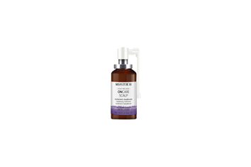 ONCARE SCALP rebalancing treatment 100ml (lilla)