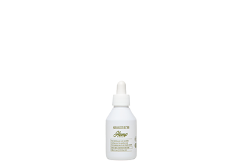 HEMP lenitive serum 100ml