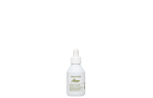 HEMP lenitive serum 100ml