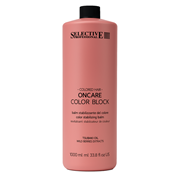 Oncare Conditioner Color Block 1000ml