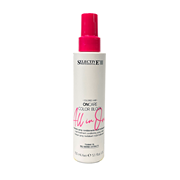 Oncare All In One Color Block 150ml