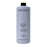 Oncare Daily Shampoo 1000ml