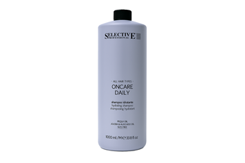 Oncare Daily Shampoo 1000ml