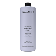 Oncare Daily Conditioner 1000ml