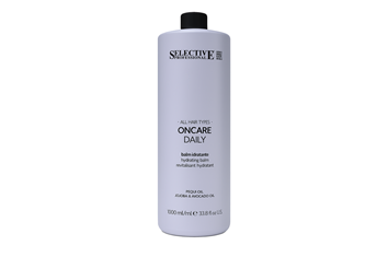 Oncare Daily Conditioner 1000ml