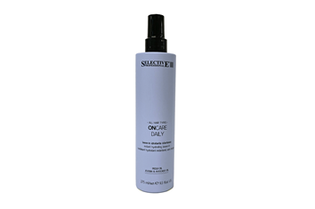 Oncare Daily Leave In Spray 275ml