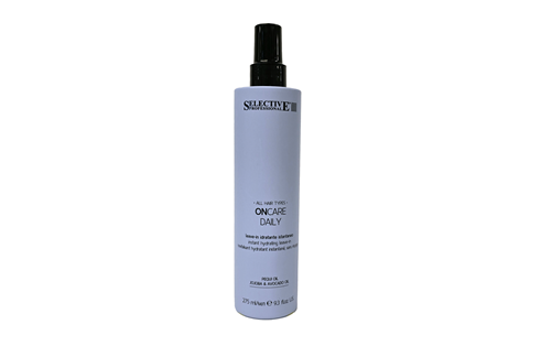 Oncare Daily Leave In Spray 275ml