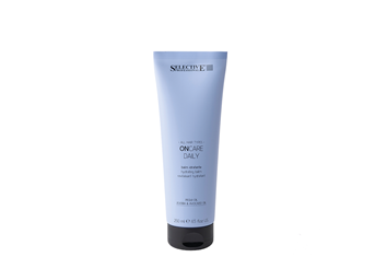 Oncare Daily Conditioner 250ml