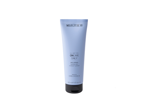 Oncare Daily Conditioner 250ml