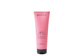 Oncare Conditioner Color Block 250ml