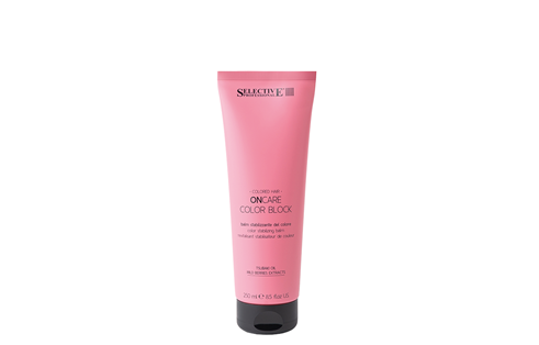 Oncare Black Conditioner 250ml