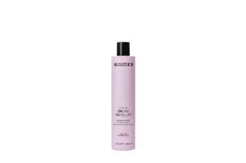Oncare Noyellow Shampoo 275ml 