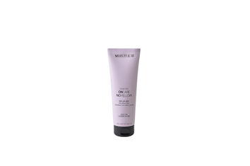 Oncare Noyellow Balsam 250ml 