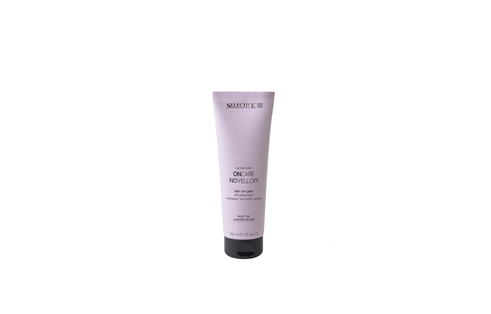 Oncare Noyellow Balsam 250ml 