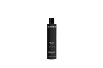 Oncare Black shampoo 250ml