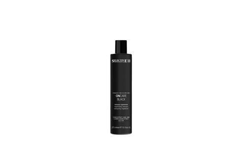 Oncare Black shampoo 250ml