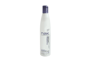 NAK Nourishing Conditioner 375ml