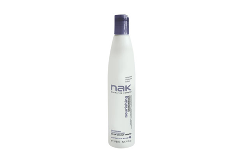 NAK Nourishing Conditioner 375ml