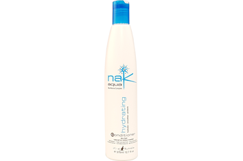 NAK Hydrating Conditioner 375ml