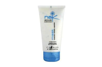 NAK Aqua Mask 150ml*