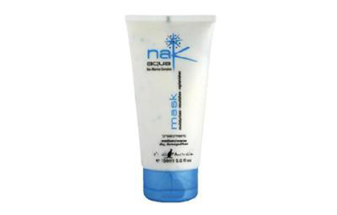 NAK Aqua Mask 150ml*