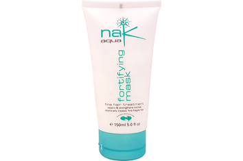 NAK Fortifying Mask 150ml*