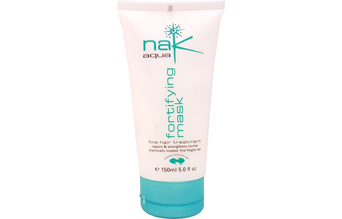 NAK Fortifying Mask 150ml*