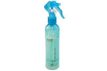 NAK Detangling Spray 250ml*