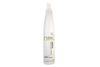 NAK Inner Strength 250ml