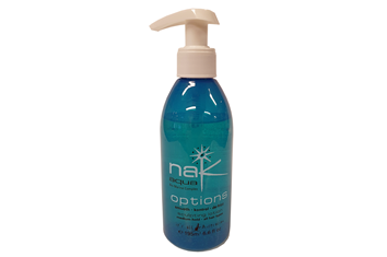 NAK Options 195ml