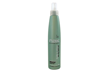 NAK Body N Shine Sea Salt Root Lift 250ml