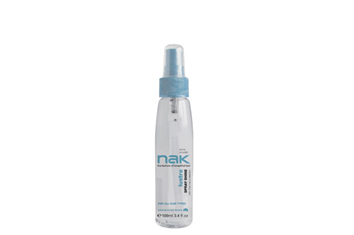 NAK Lustre 125ml