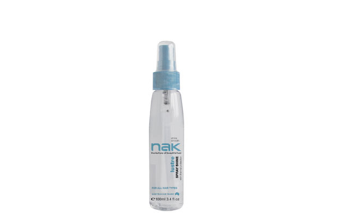 NAK Lustre 125ml