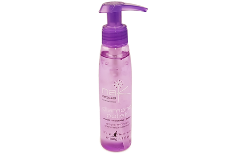 NAK Diamond Polish 100g*